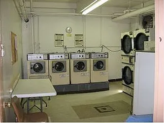 Sold by Superior Realty Service