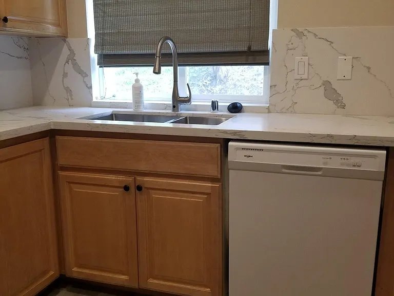 2985 Gingerwood Cir — Photo 19