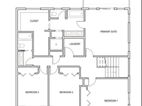 811 N Blue Atlas Cir, Wasilla, AK 99654