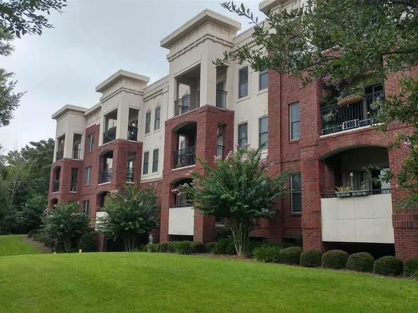 A311-1324 Pulaski St, Columbia, SC 29201