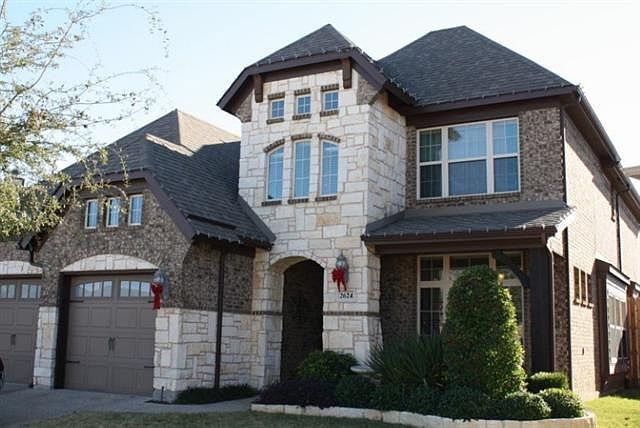 1st image of 2624 Sandcherry Dr
