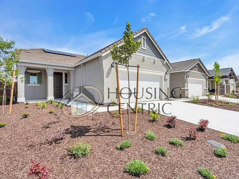 4031 Corralitas Ln — Photo 5