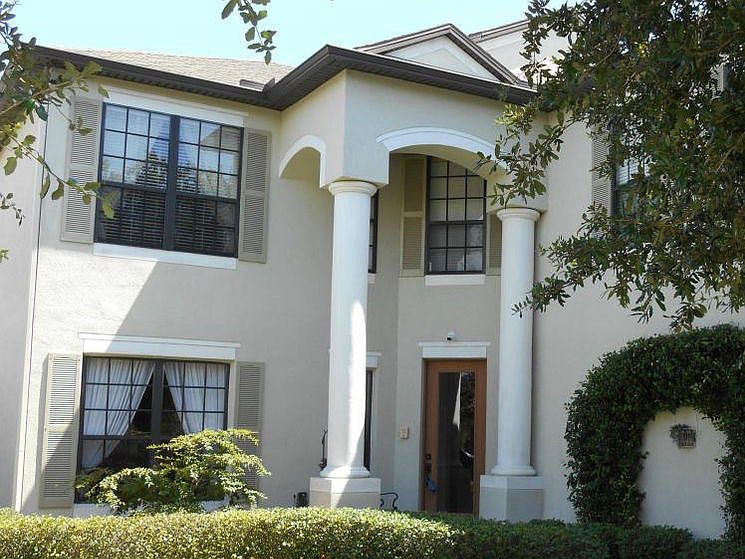 1st image of 690 Loxley Ct