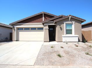 2542 W Huntington Dr #PHOENIX 85041, Phoenix, AZ 85041