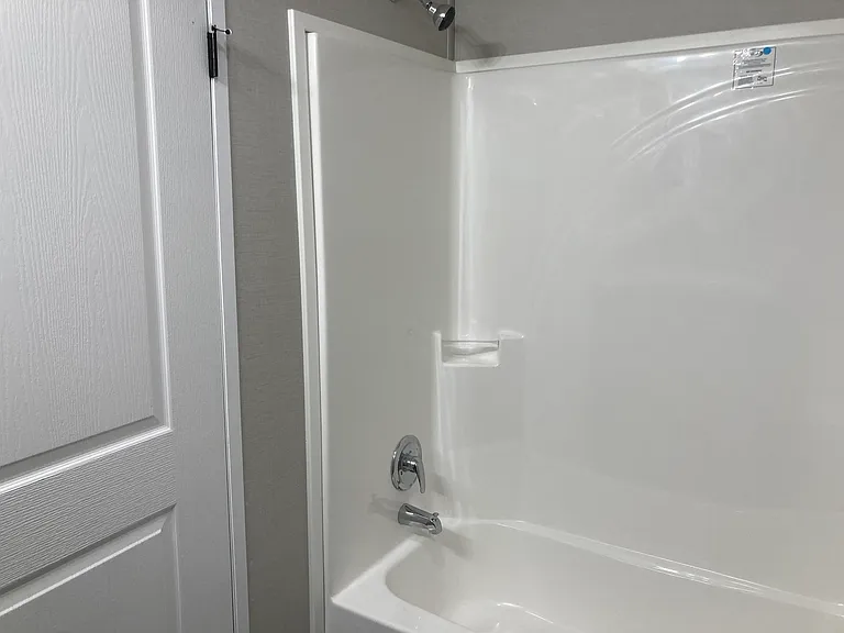 102 Blue Jay Hl — Photo 14