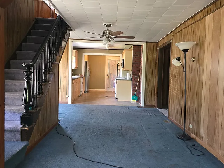 316 W Lake St — Photo 10