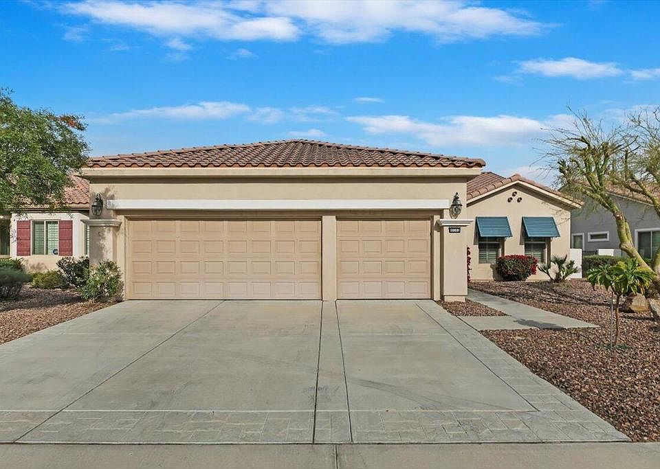 1st image of 80362 Camino Santa Elise