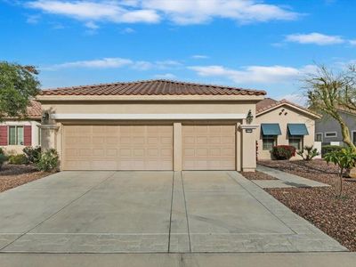 80362 Camino Santa Elise, Indio, CA, 92203