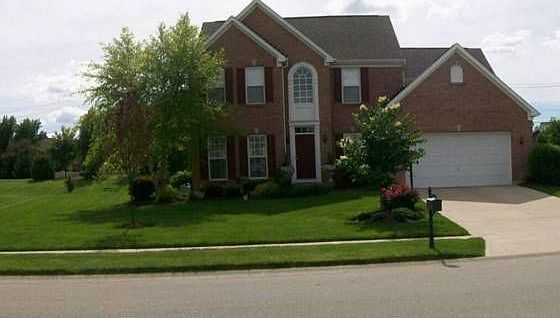 1st image of 9135 Surrey Gate Pl