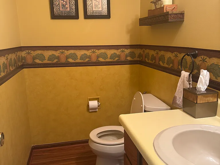 2B Eldorado Dr — Photo 35