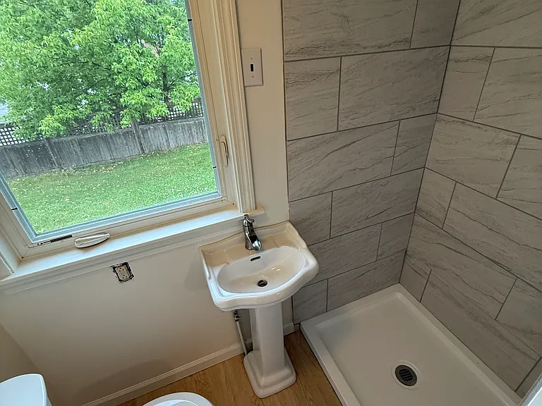 47 Jericho Rd #2 — Photo 10