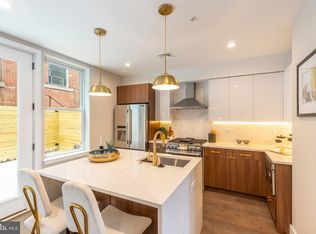 924 S Beulah St, Philadelphia, PA 19147