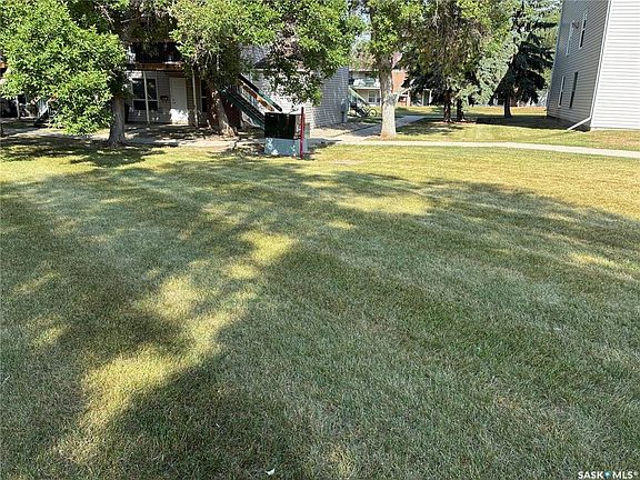 4th image of 44B NOLLET AVENUE