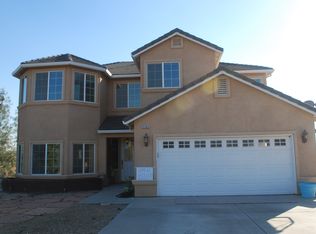 3363 Hagen Rd, Valley Springs, CA 95252