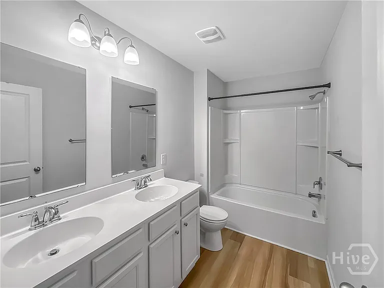 155 Caribbean Village Dr — Photo 16
