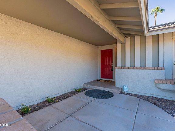 4th image of 4510 W Mercury Way
