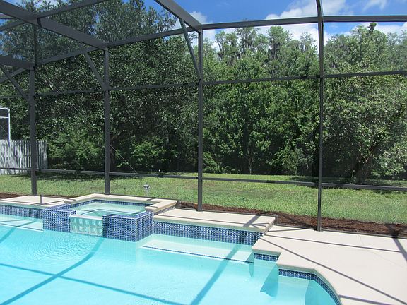 2nd image of 14694 Braddock Oak Dr