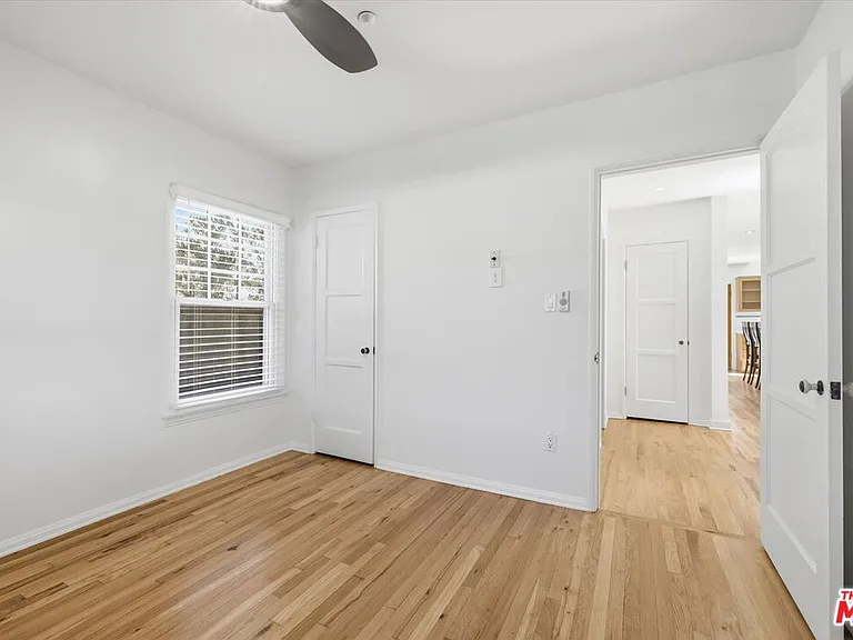 4164 Le Bourget Ave — Photo 23