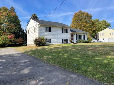 7 Carriage Drive, Newburgh, NY, 12550