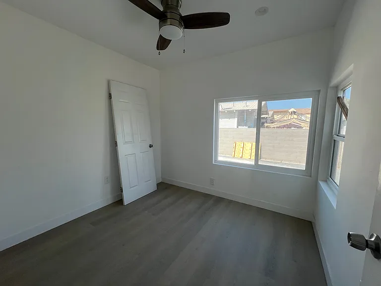 6614 Orchard Ave — Photo 6