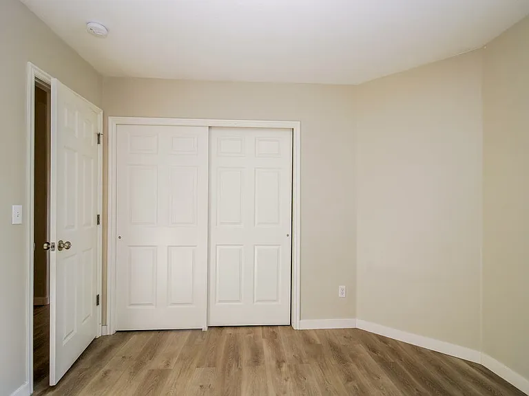 1484 E 1230 S — Photo 12