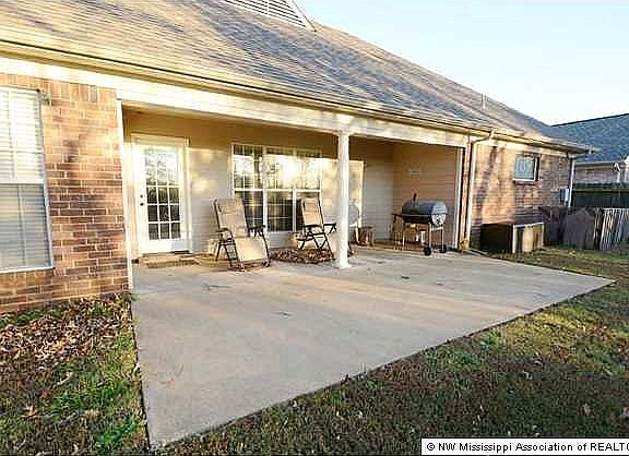 4th image of 5791 Kuykendall Dr