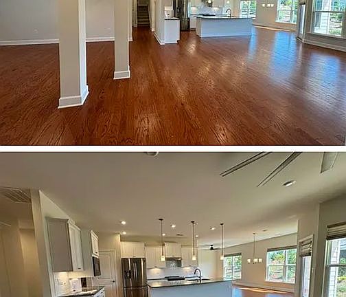 4th image of 1050 Delmarina St