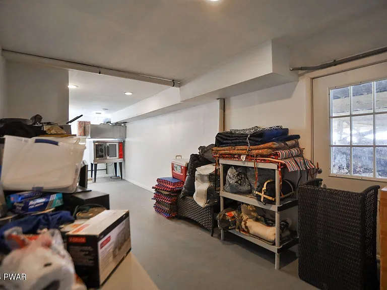 110 Stallion Dr — Photo 225
