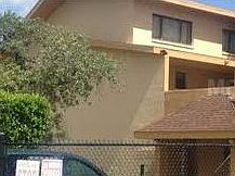 1st image of 1258 E 113th Ave APT F203