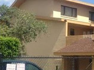 1258 E 113th Ave APT F203, Tampa, FL 33612