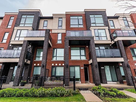 2nd image of 100 Dufay Rd #13
