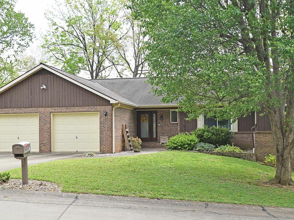 1st image of 6575 Briar Ct