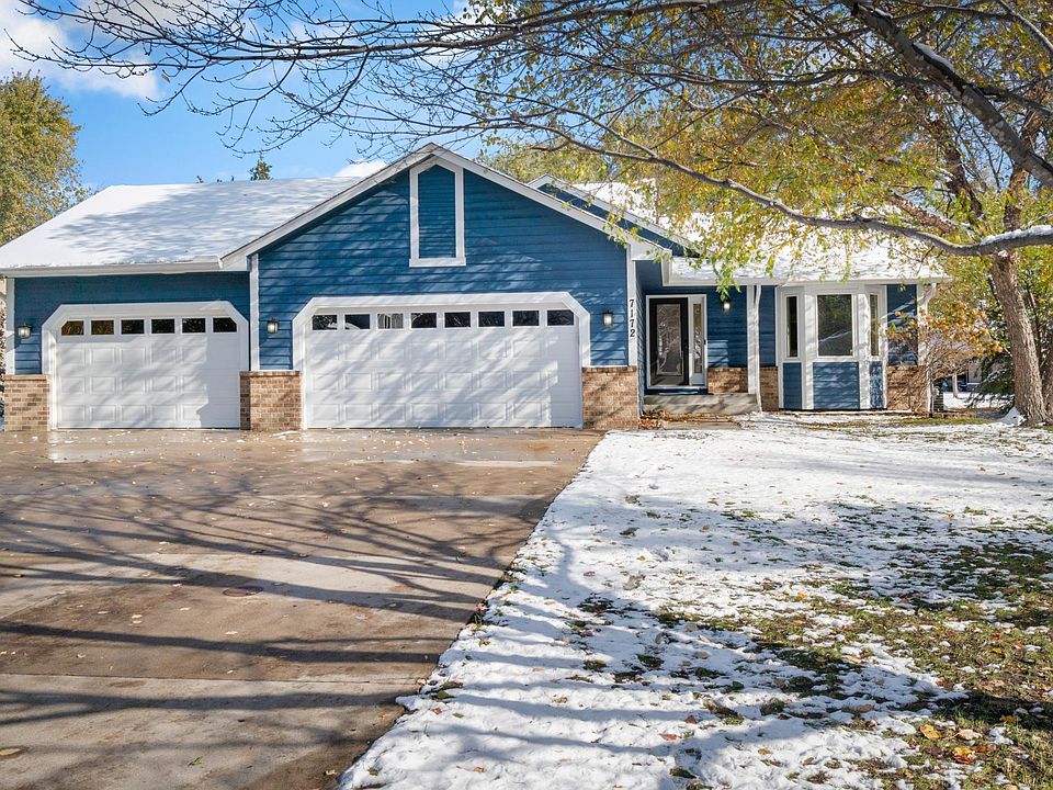 1st image of 7172 Gray Heron Dr