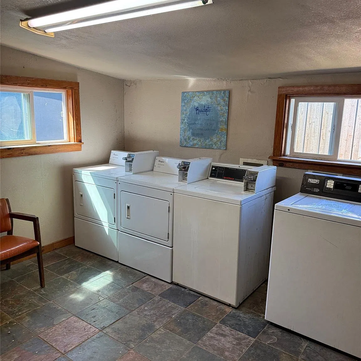 2 bed, 650 sqft, $1,075 — Photo 4
