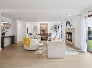 4159 El Camino Way APT E, Palo Alto, CA