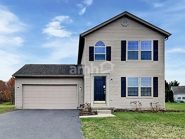 752 Keltoncrest Dr — Photo 1