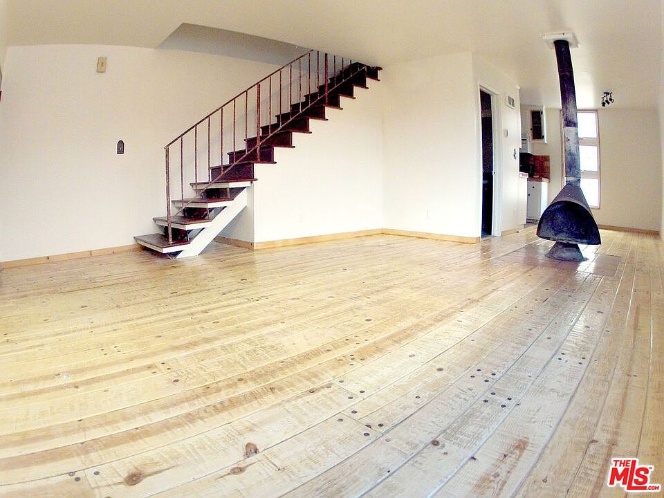 1st image of 3512 Pacific Ave APT 7