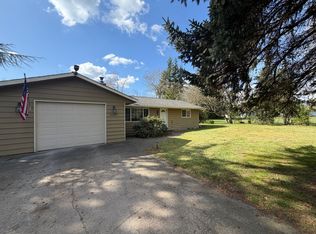 6597 Tut Ter, Bellingham, WA 98226
