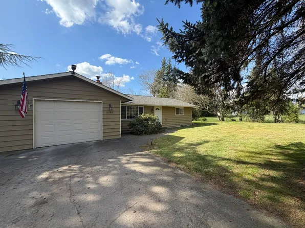 6597 Tut Ter, Bellingham, WA 98226