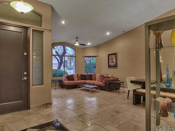 3rd image of 29831 N 51st Pl