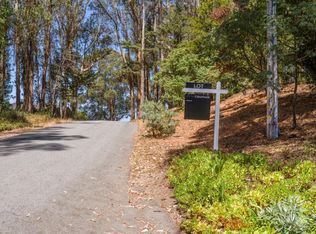 0 Sevilla Ave, El Granada, CA 94018