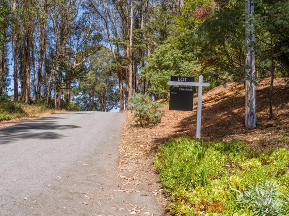 0 Sevilla Ave, El Granada, CA 94018