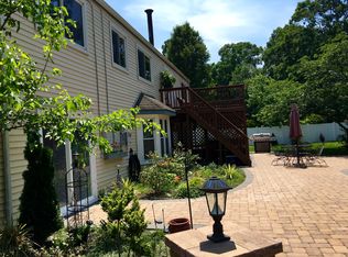 10 Gemini Ct, Sewell, NJ 08080