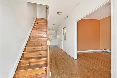 Sold by Exclusive Properties Sotheby's International Realty