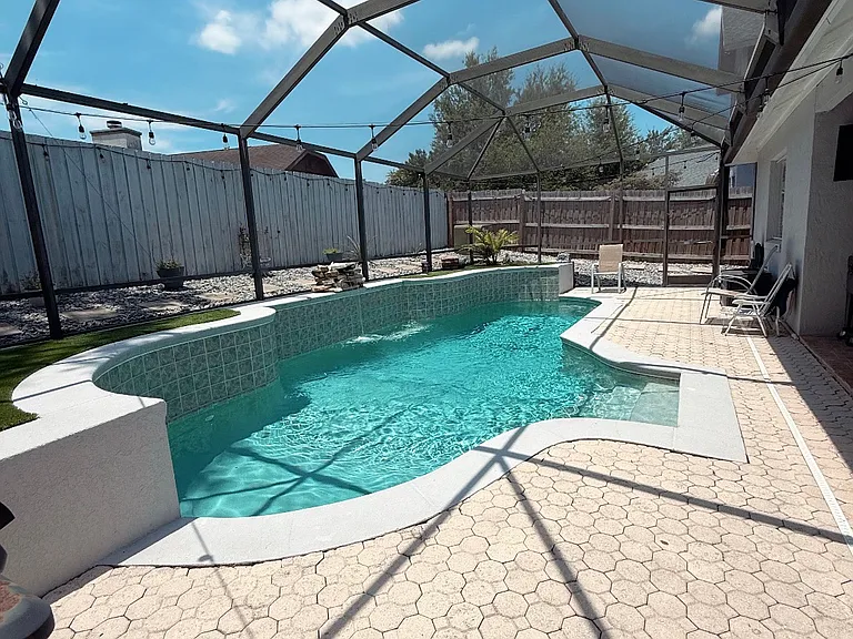 3415 Windy Wood Dr — Photo 38
