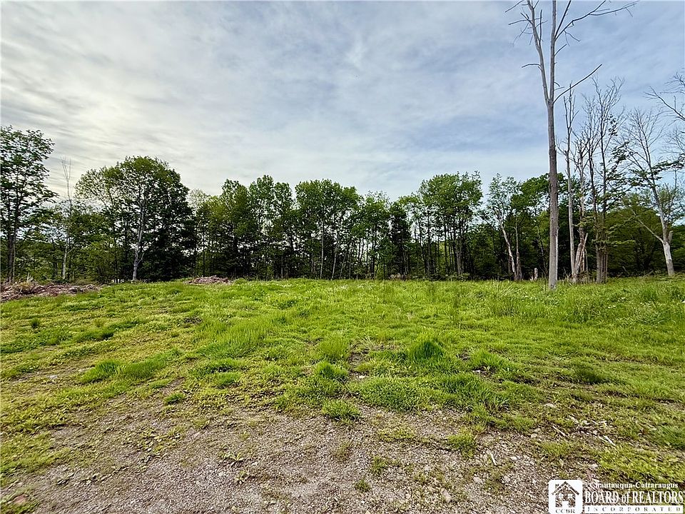 1st image of 1789 David Dr #38