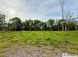 1789 David Dr #38, Olean, NY 14760