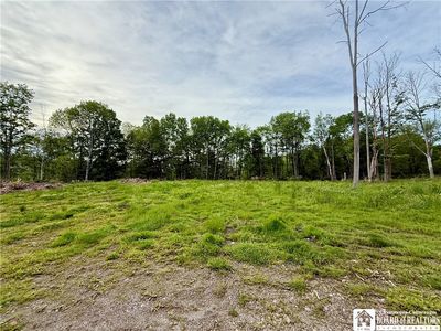 1789 David Dr #38, Olean, NY, 14760