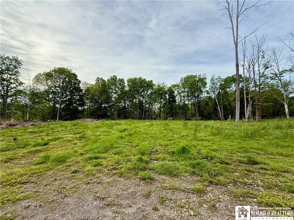 1789 David Dr #38, Olean, NY 14760