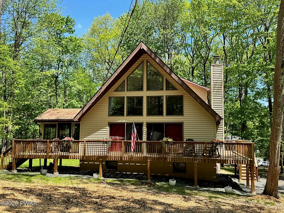 1st image of 219 Indian Dr